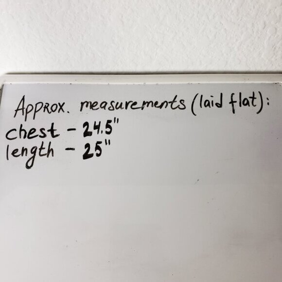 NWOT Nordstrom Collection Blazer Boxy Fit Coral Red sz L Square Neck 3/4 Sleeves - Picture 9 of 13